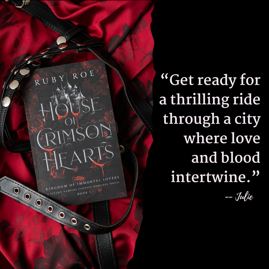 Kingdom of Immortal Lovers Bundle