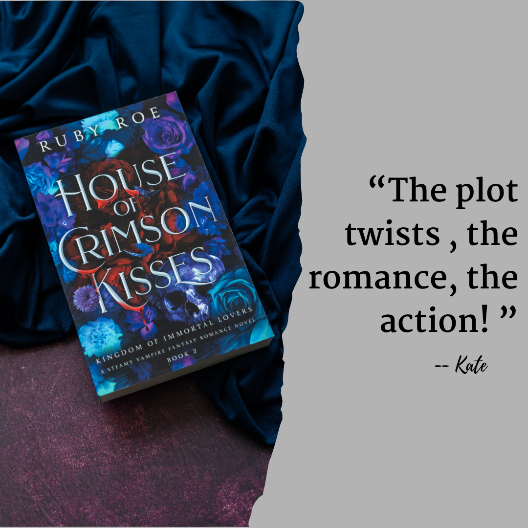 Kingdom of Immortal Lovers Bundle