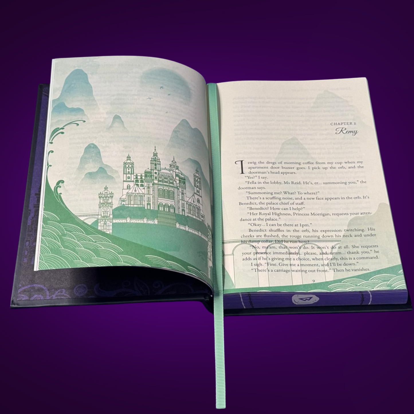 PREORDER: Girl Games Special Edition Book Collection