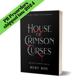 Ruby Roe's Bookshop – Ruby Roe's Bookshop