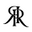 Ruby Roe logo